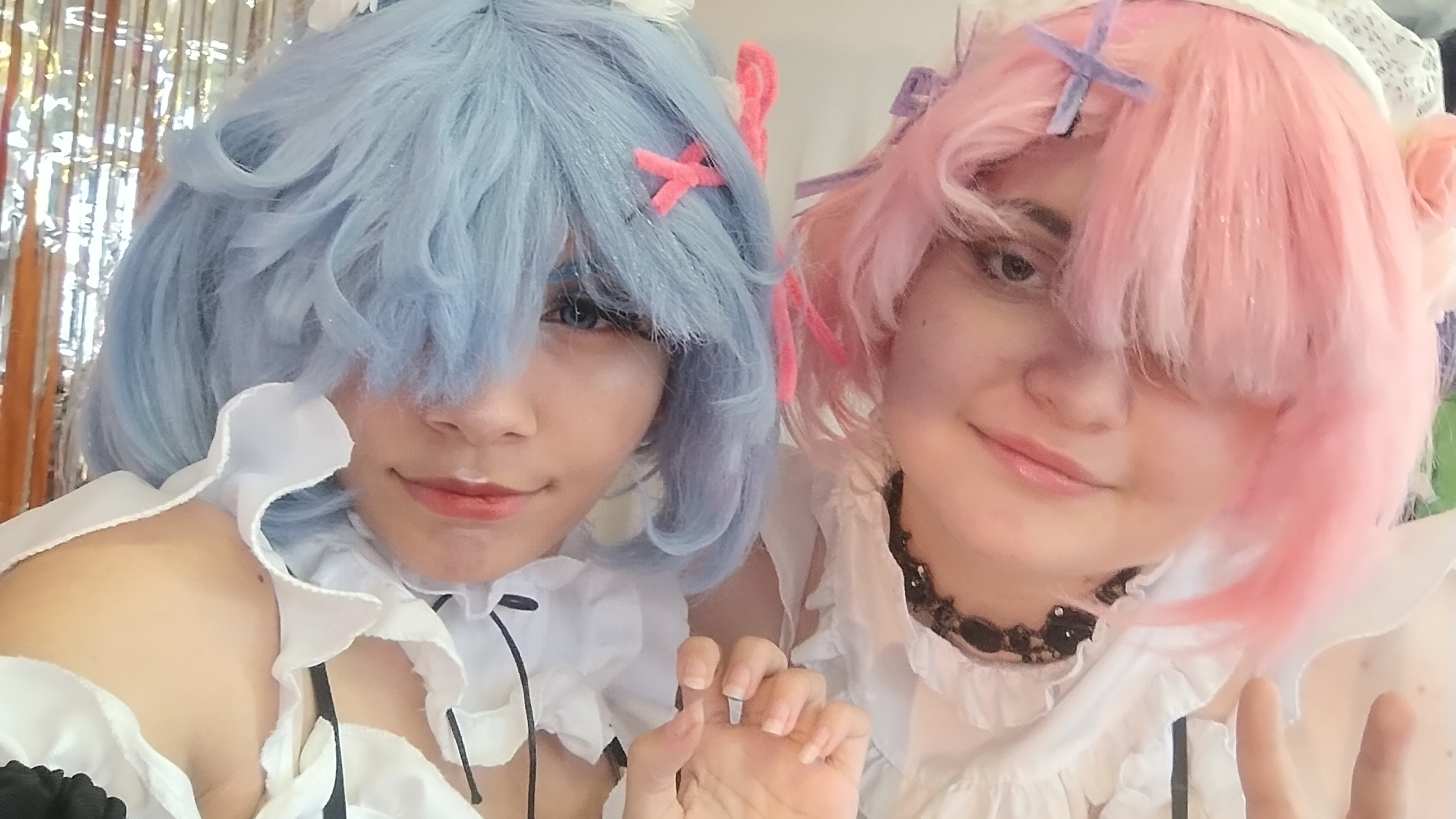 Rem — photo 10
