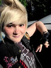 Prompto preview 3
