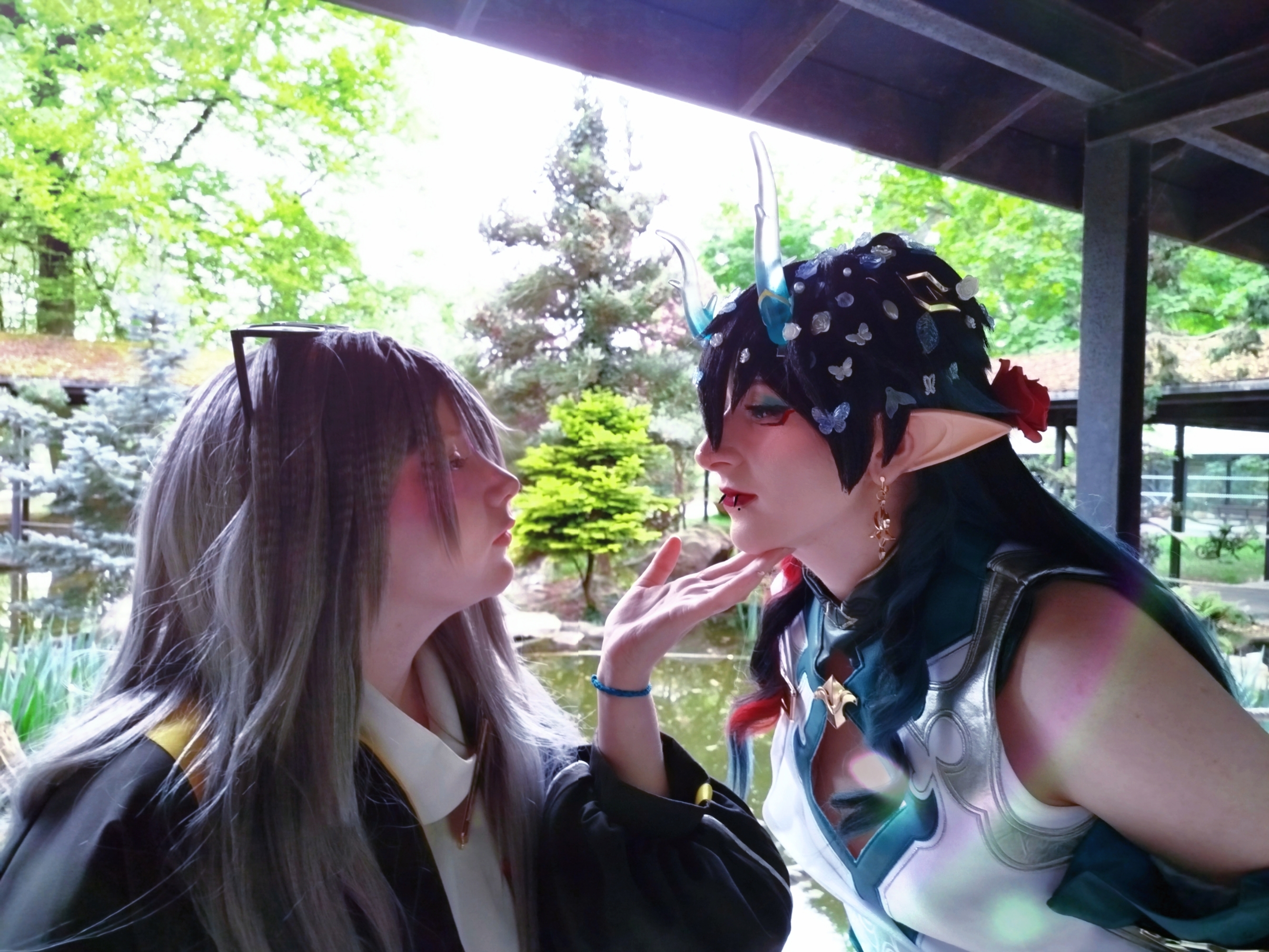 Imbibitor  - Photo 5