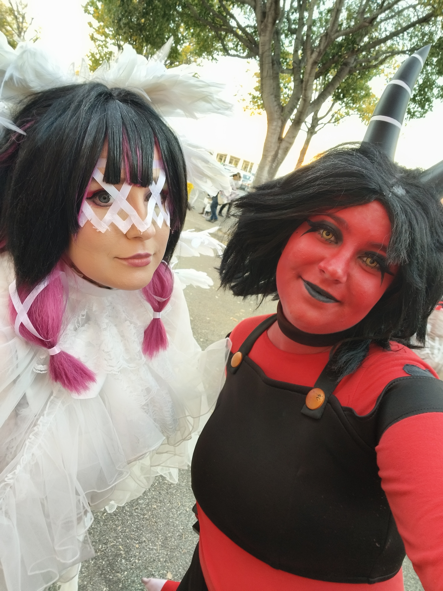 Hero Festival Marseille