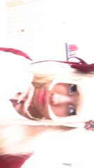 Elise ogai preview 3