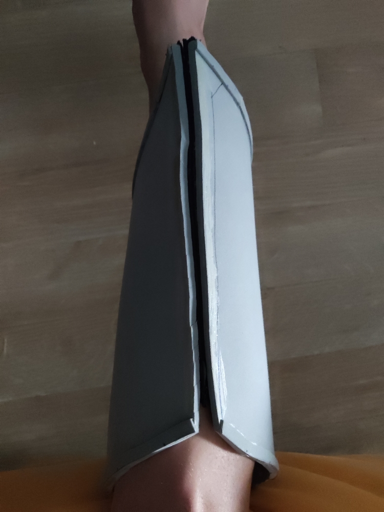 Amure Raphtalia  - Photo 20