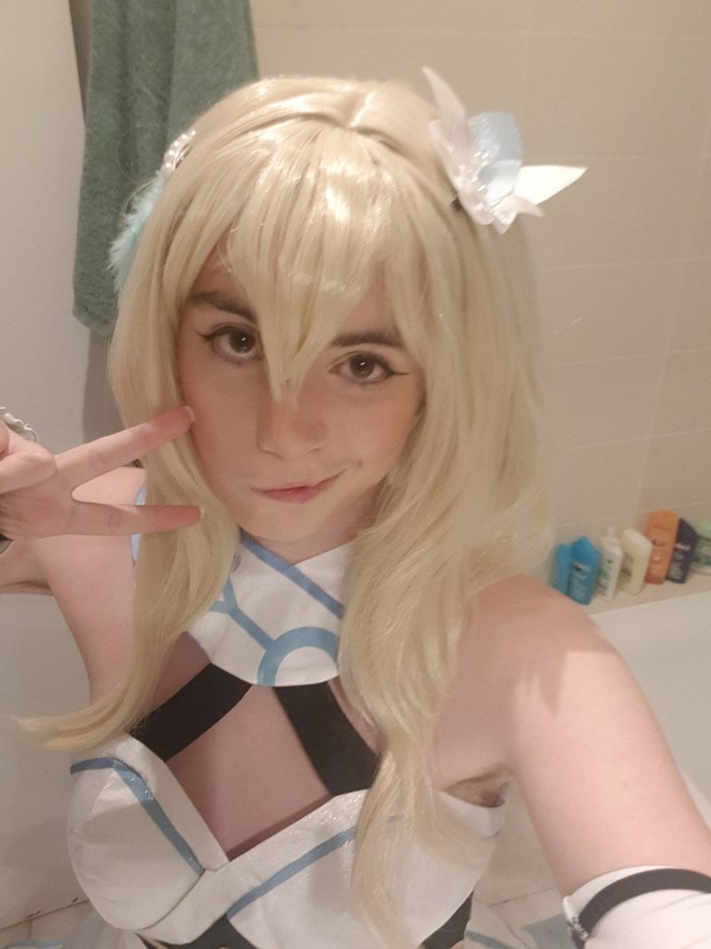 Yuri_shimura – Lumine