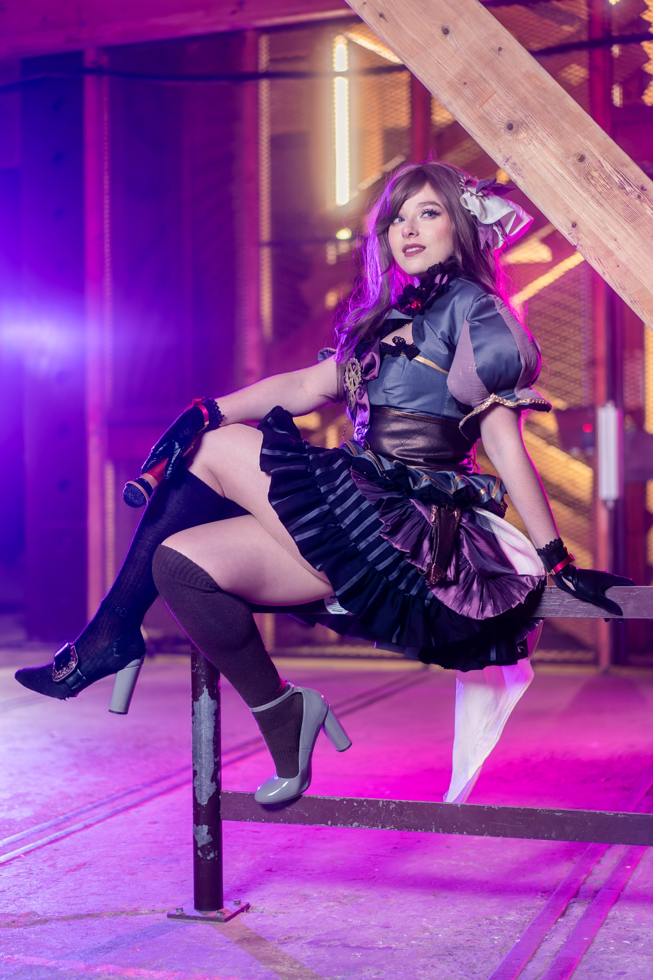 L'antica  - Photo 12