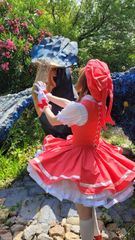 Sakura preview 3