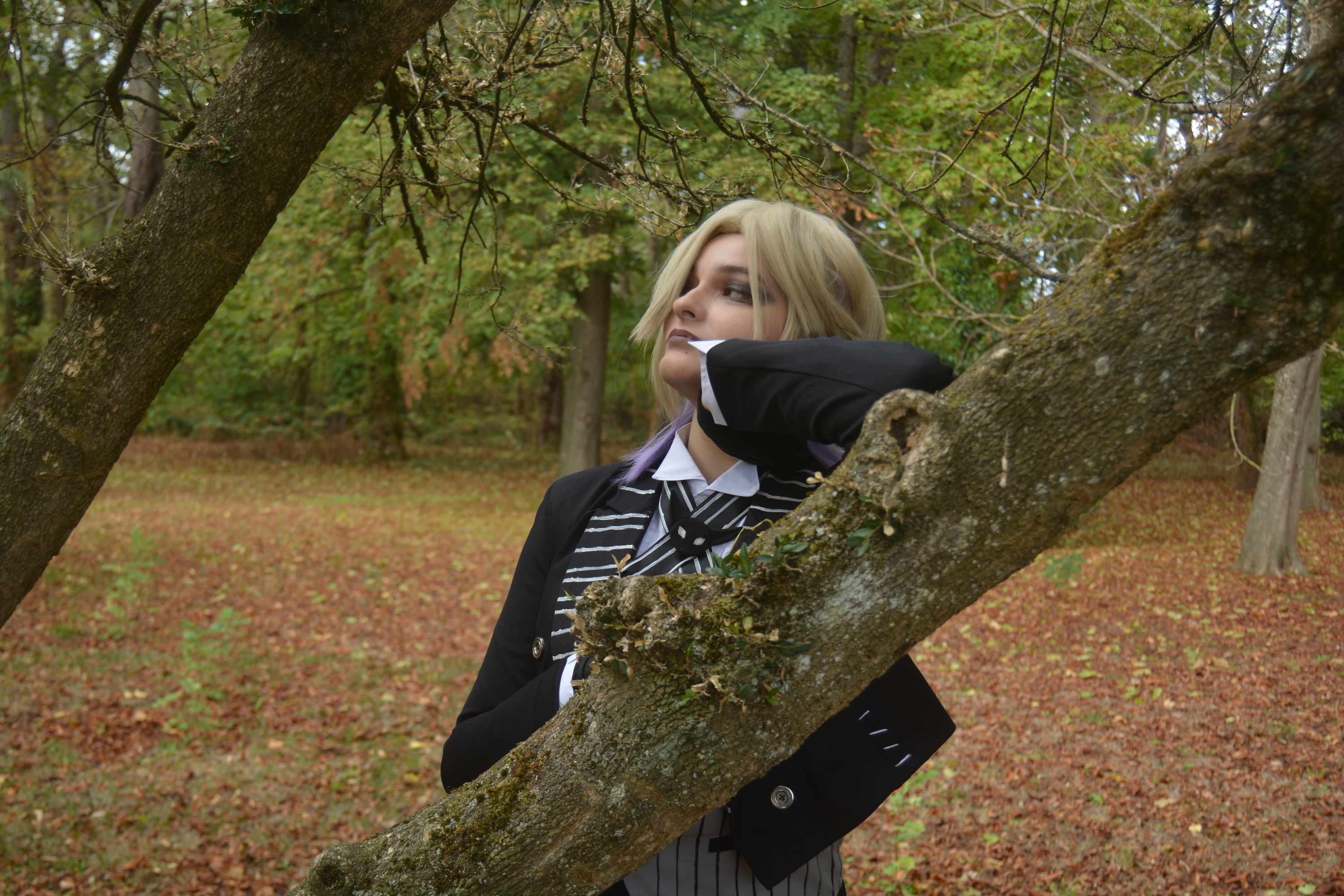 This is halloween, photo 6