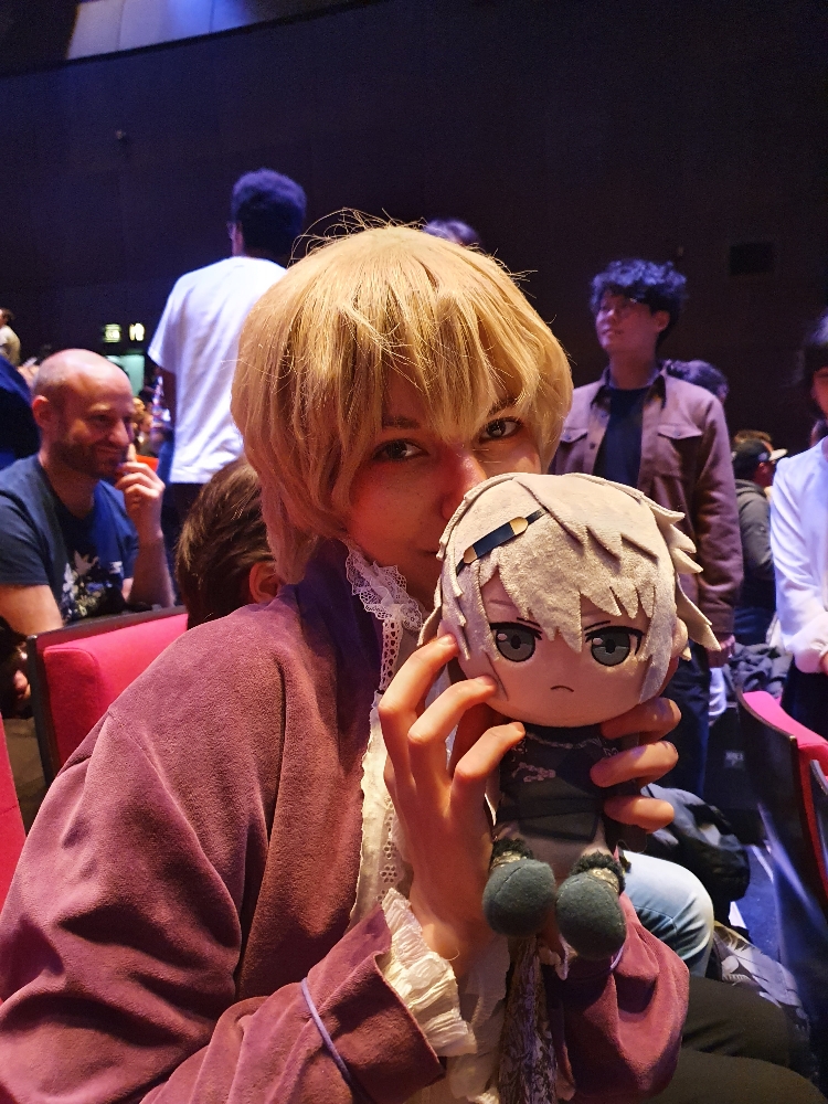 Selfies/random pics - Photo 12