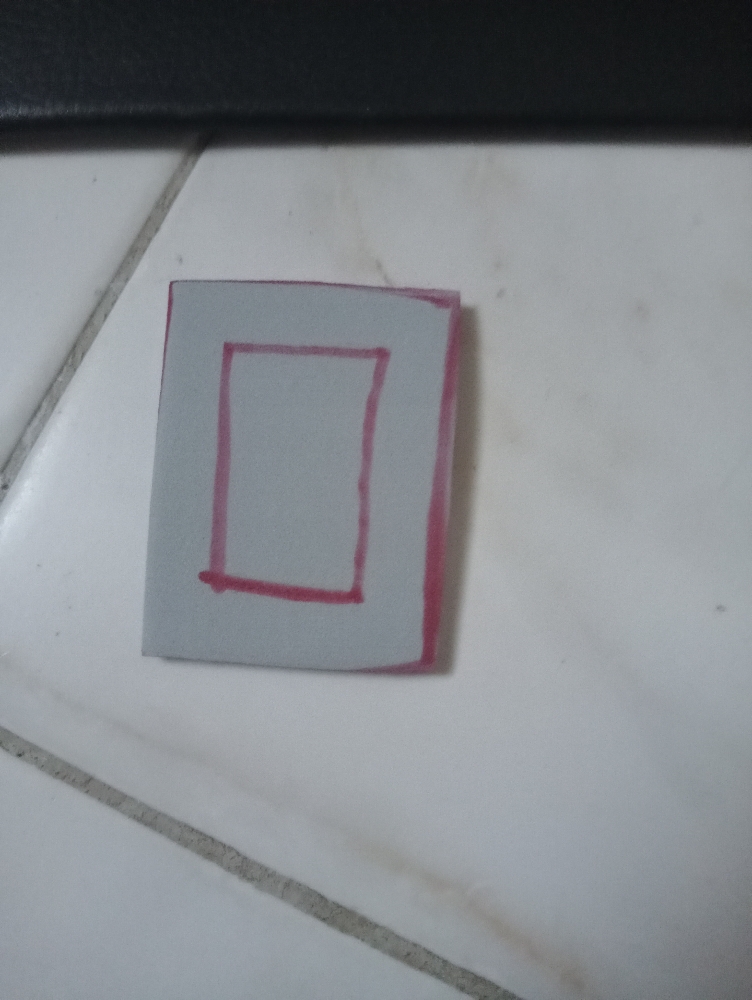 Wip Tanya  - Photo 11