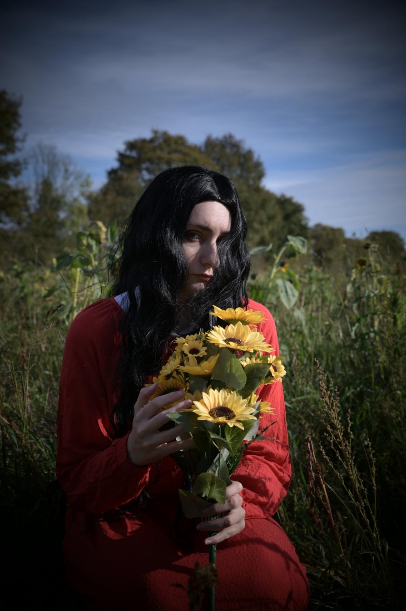 Laura Victoriano — photo 12