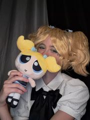 Bulle preview 2
