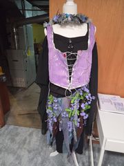 Violet Progress preview 3