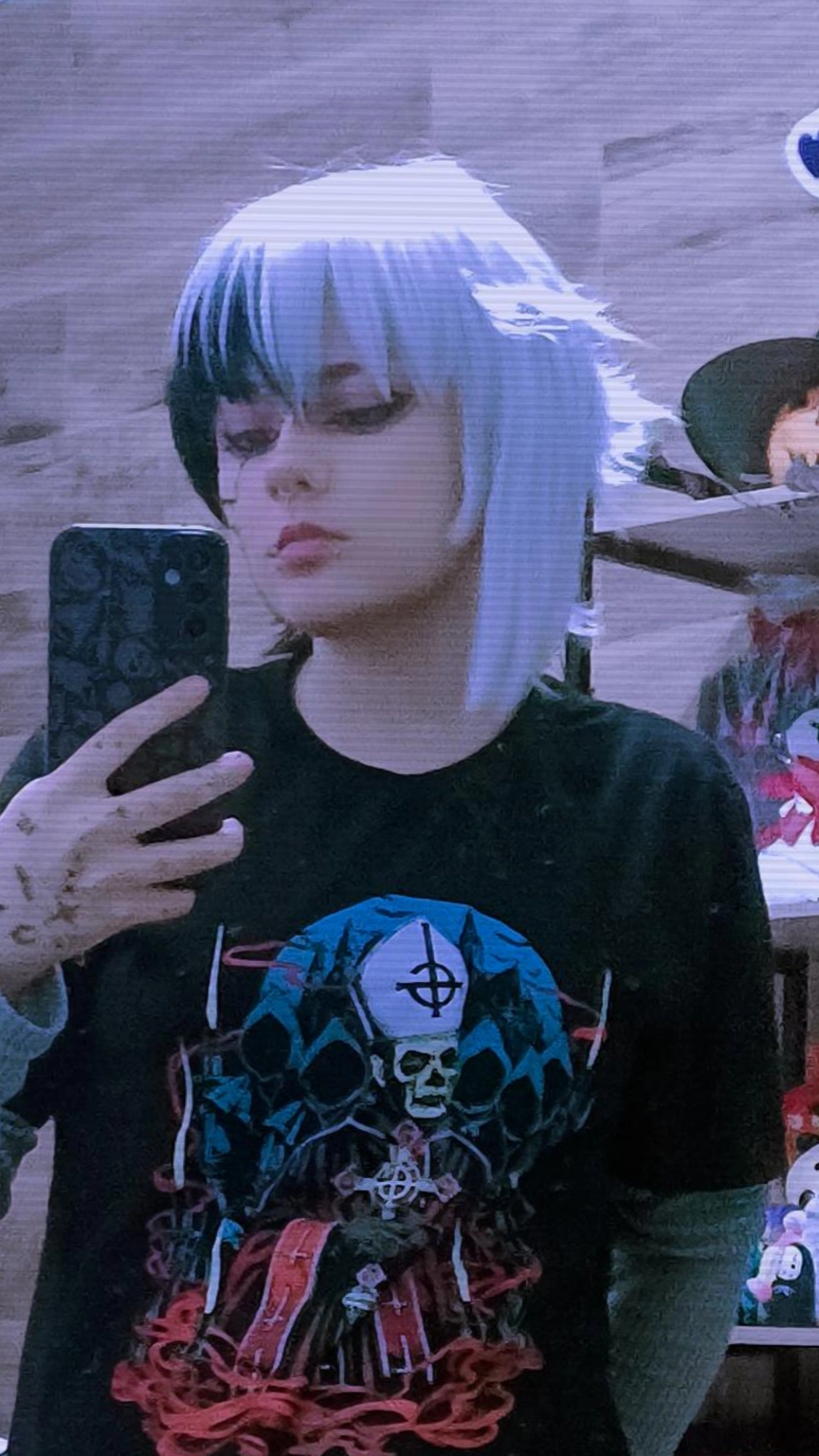 Gen Asagiri - Photo 9