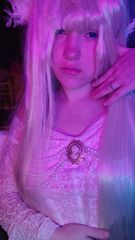 Cupid preview 3
