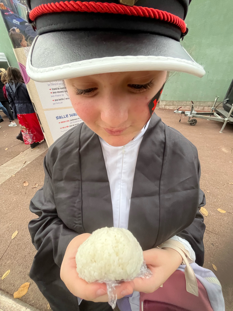 Tsukasa Yugi - Photo 5