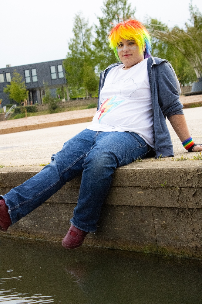 My Little Pony - Photo 87