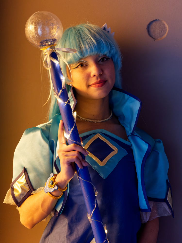 Talia 🫧 - Photo 6