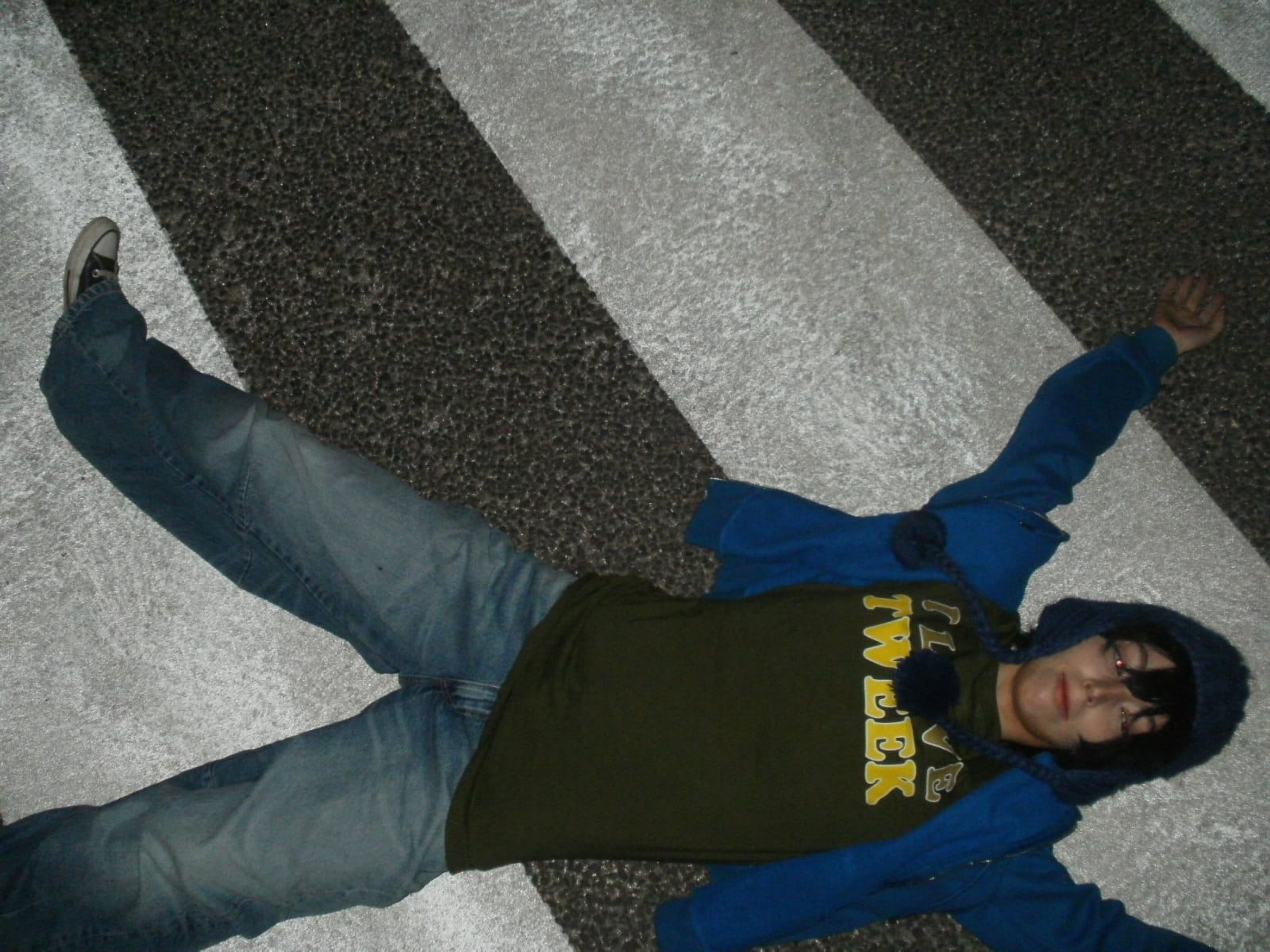 Craig — photo 15