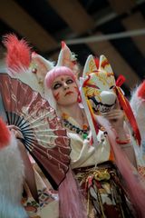 Kitsune preview 3