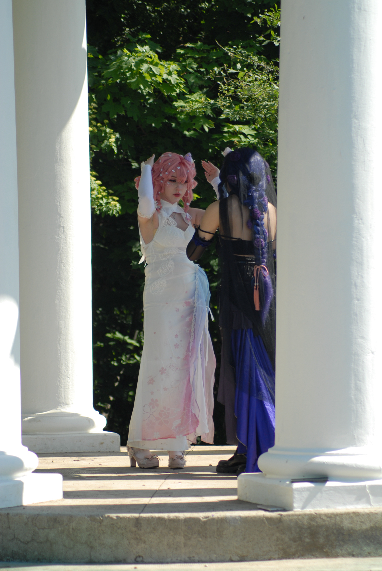 EiMiko — photo 69