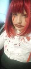Halloween final preview 3