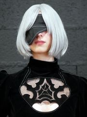 2B preview 2