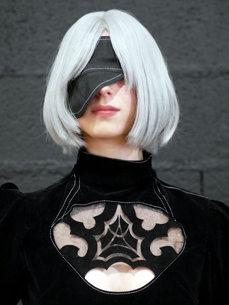 Lumie - 2B