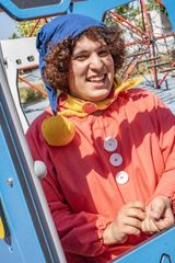 Oui Oui preview 3