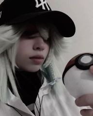 N Harmonia [Pokémon] preview 3