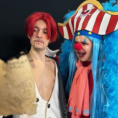 Baggy et shanks preview 3