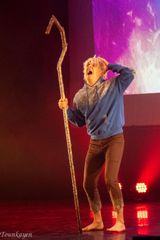 Jack Frost preview 3