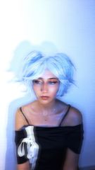nagisa shiota preview 3
