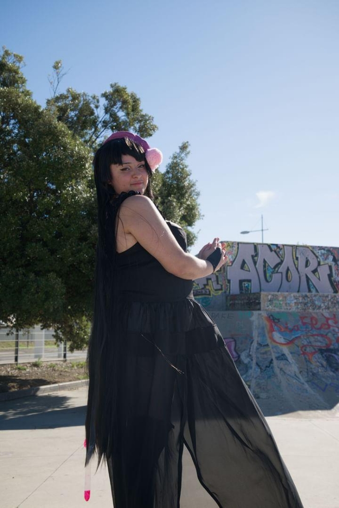 Ophelia (v1) - Photo 10