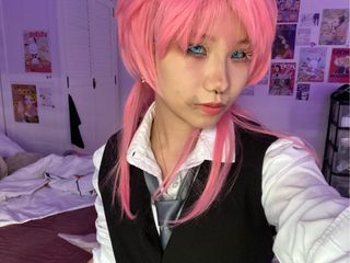 Sanzu preview 2