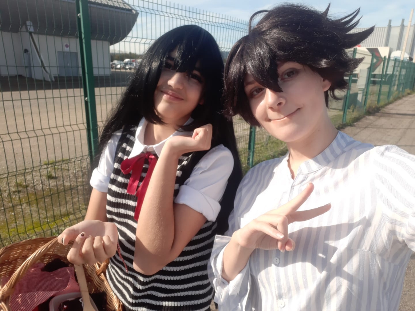 Hashtag festival #4 - Photo 6