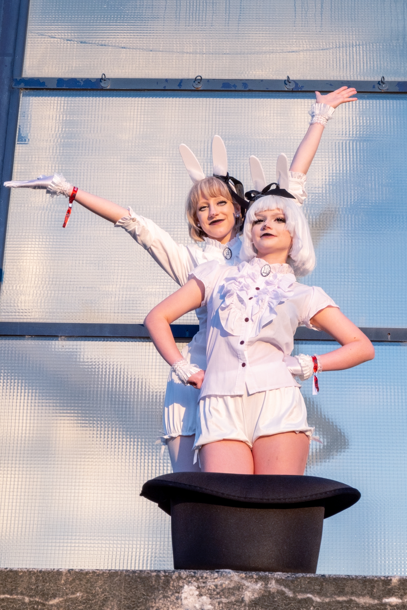 Bob a Bobek  - Photo 8