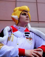 Emperor preview 2