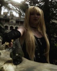 Misa preview 3