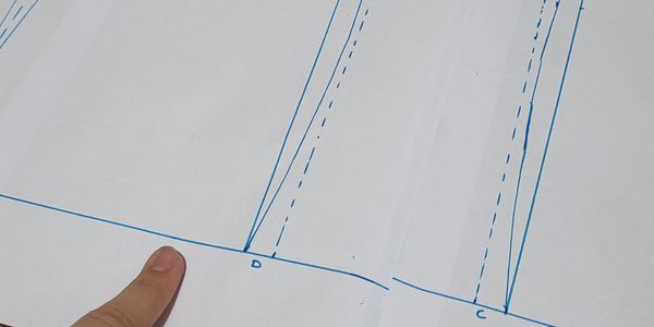 Preparation — illustration 1