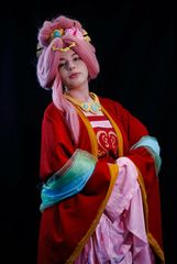 Gyokuyo preview 2