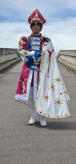Suleyman preview 2