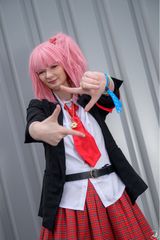 Amu 🫧 preview 2