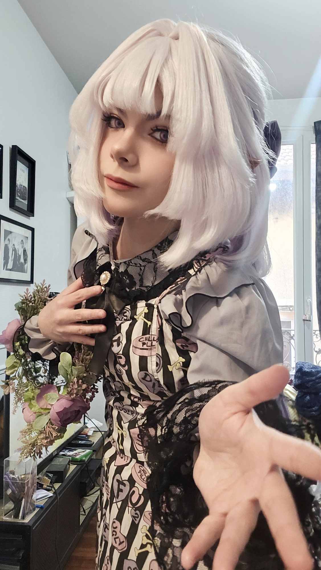 Castorice 1 - Photo 2