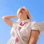 Rin.__.cos