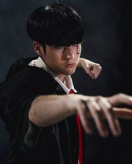Mash preview 2