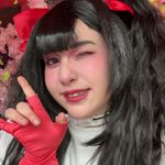 Reinnypretty
