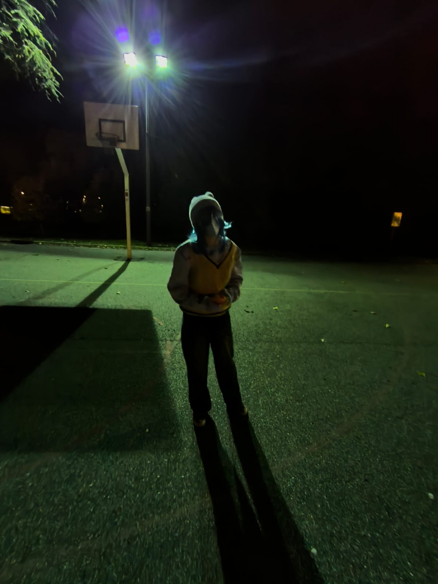 Halloween 2025 — photo 6