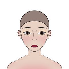 Réf Makeup preview 2