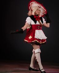 Klee preview 2