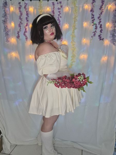 ✨️~rinou~✨️, Sua 2026 V2