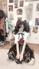 AME-chan preview 2